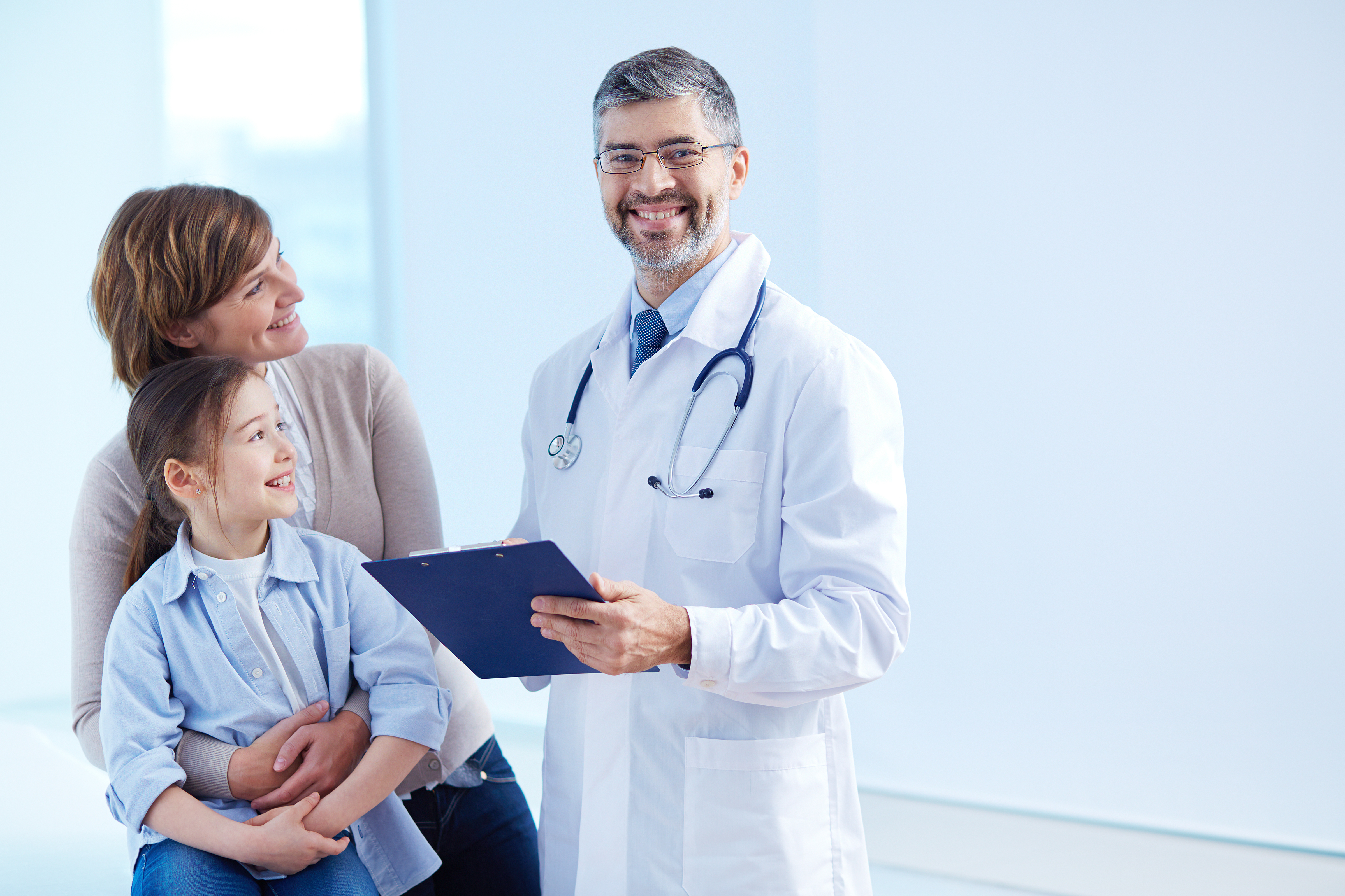 International health tourism services in Turkey with ClinaLink